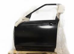 ����� �������� ����� Land Rover