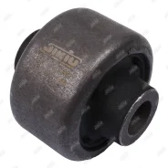 ����������� ��������� ������� ������ | ����� ����/��� | Jikiu BH42002 ����