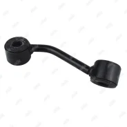 ���� ������������� | ����� ��� | Jikiu LS31010L ����