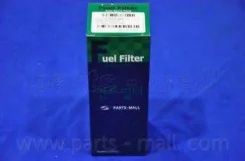 ������ ��������� Parts-MALL PCC003 ����