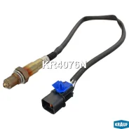 ������-���� Krauf KR4076N ����