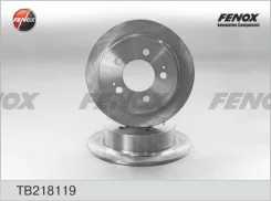 ���� ��������� | ��� ����/��� | Fenox TB218119 ����