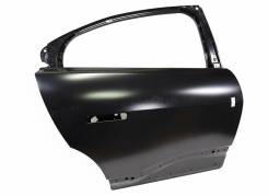 ����� Audi A8 ������ ������ 4N4833052A