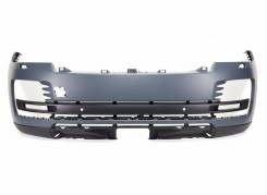 ������ �������� ���� ����� land Rover LR098377