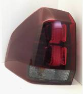 ������ � ����� ������ Kia Mohave ��19�. 924012J700