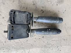 ���������� ������������� geely ck otaka ����