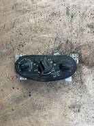 ���� ���������� ���������� renault sandero ����