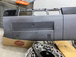 ������� ������ Hino Ranger ����