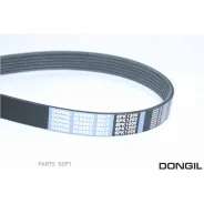 ������ ������������ Dongil 6PK1200 Dongil 6PK1200 ����
