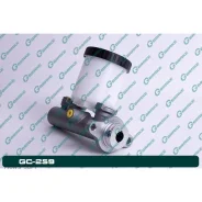 ������� ��������� ������� � ����� G-brake GC-259 G-Brake GC-259 ����