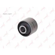 ����������� ��������� ������ �������� | ����� ����/��� | Lynxauto C9166 ����