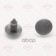 ������ ������������� [�������� 10 ����] General Motors Tatsumi ���. TJB1362 ����