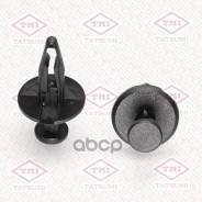 ������ ������������� [�������� 10 ����] Chrysler/OPEL Tatsumi ���. TJB1400 ����