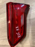 ������ � ����� ��������� ������ Volkswagen T-ROC 2021