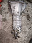 ���� ��� 2101 2107 2121 4��