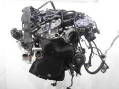 ��������� BMW B48B20A 2.0 BMW 3-Series G20 ��������