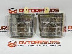 ���������� ���� Mitsubishi Canter 1994-1997 L+R ����� HLL ����