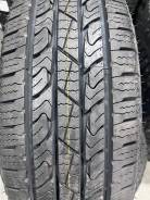 Nexen Roadian HTX RH5, 225/65R17 ����