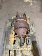 ��������� �������������� ��� ��������� �������. ��������. �����