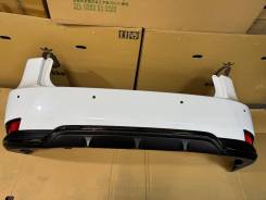 ������ ������ Lexus RX450h 2019�. +F.sport c:083 *D2167*