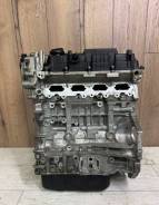 ��������� G4KJ 2.4�