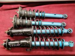 ������ Toyota Crown Majesta UZS 175 ����