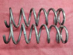 ������� ������ �������� UZS 175 ����