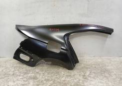 Skoda Octavia 4 IV ����� ������ ����� ������