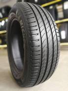 Michelin Primacy 4+, 245/45 R18 100W ����