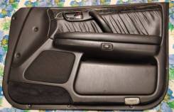 ������� ����� ������ ����� jzs 171 ����