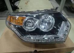 ���� ������ ��� �/� ��� ������� � 2014�. � � ���