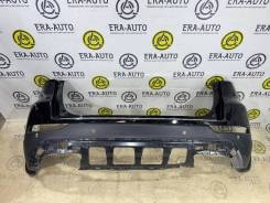 ������ Changan Cs75 2018-2024 S3011040116 1, ������