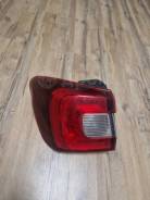 ���� ������ ����� Subaru Levorg VM4 FB16