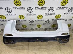 ������ ������ Chery Tiggo 4PRO 602001282��