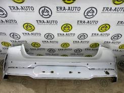 ������ ������ Kia K5 (2019-�. �. ) [86611L2300]