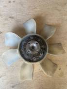 ���������� ����������� (1621070090) Toyota Mark 2 ����