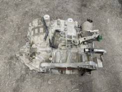 ���� Nissan, MR20DE, RE0F10A/JF011E, 2WD | ��������� | ��������