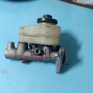 ������� ��������� ������� AE-100 ����