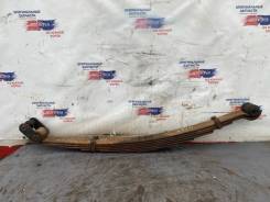 ������� Hyundai HD78 2006-�. �. 551005H500, �������� ����� ����