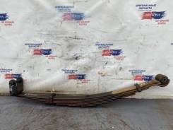 ������� Hyundai HD78 2006-�. �. 551005H500, �������� ������ ����