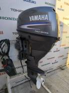 Yamaha F25,  S, ,  