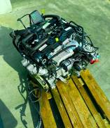 ��������� OM651950 Mercedes W447 V 447 2.2 651950