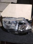 ���� Suzuki Solio 2021-2025 MA27S K12C