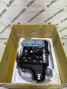 ��������� ����� ��� Daewoo Matiz 0.8 F8CV � ������