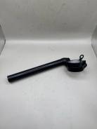 ������ Honda CBR600RR 2003 2003-2004, ����� ����