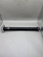 ��� ������� ������ Yamaha YZF-R1 2009 2009-2014 ����