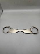 ��� ������ ��� ������� Honda CBR1100XX Blackbird 1998 ���������� ����