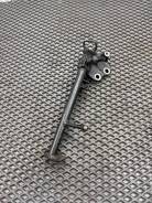 ������� �������� Honda CBR600RR 2003 2003-2004 ����