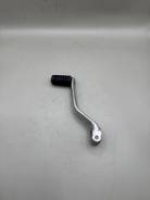 ����� ��� Honda CBR1100XX Blackbird 1998 ���������� ����