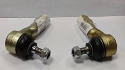 ������� ���������� Mazda 626 V GF (1997-2003)/MPV II (1999-2006) 2 ��. ����